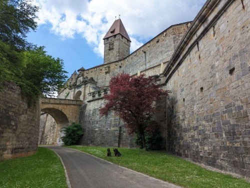 house-gallery