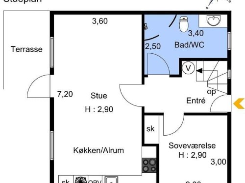 house-gallery