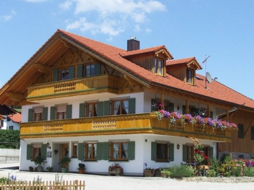 house-gallery