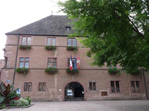 house-gallery