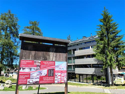 house-gallery