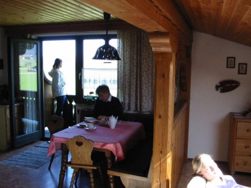 house-gallery