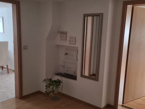 house-gallery