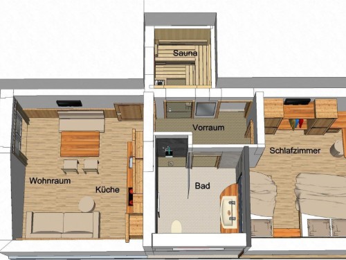 house-gallery