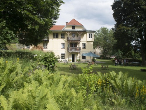 house-gallery
