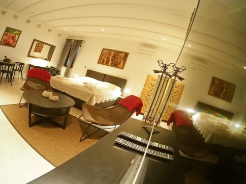 house-gallery