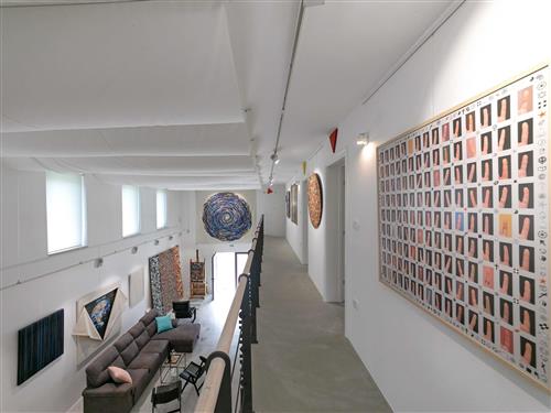 house-gallery