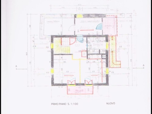 house-gallery