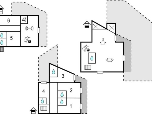 house-gallery