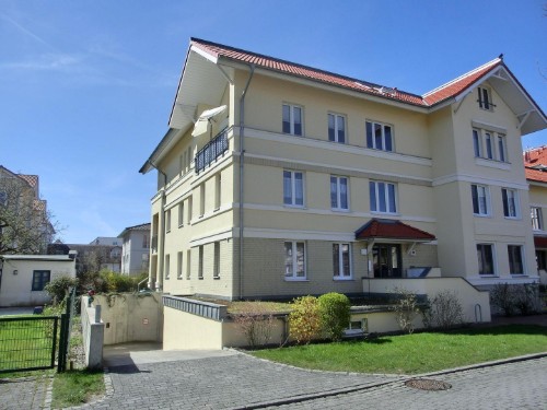 house-gallery