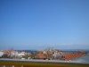 Aussen
