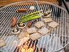 Innen