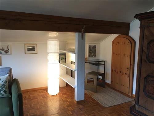 house-gallery