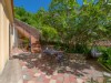 Aussen