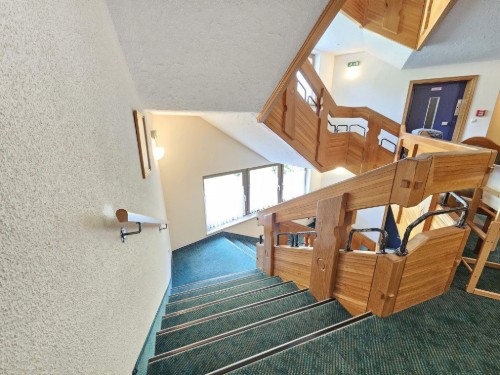 house-gallery