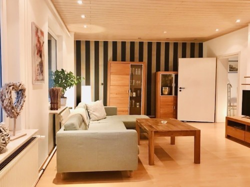 house-gallery