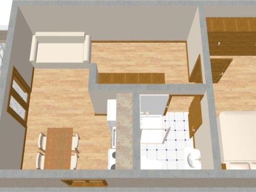 house-gallery