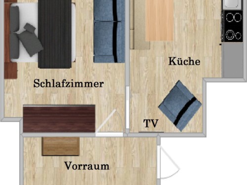 house-gallery