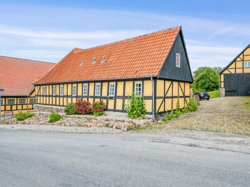 house-gallery