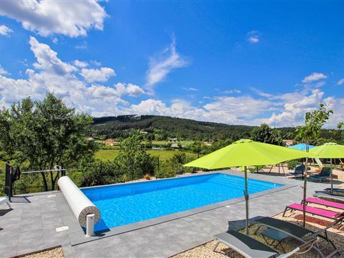 Emne nr.: 135-FRA141