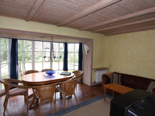 house-gallery