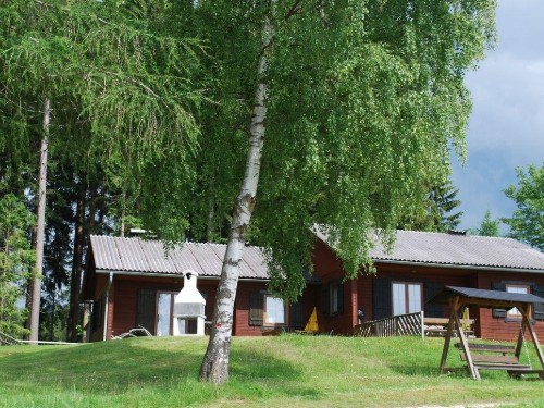house-gallery