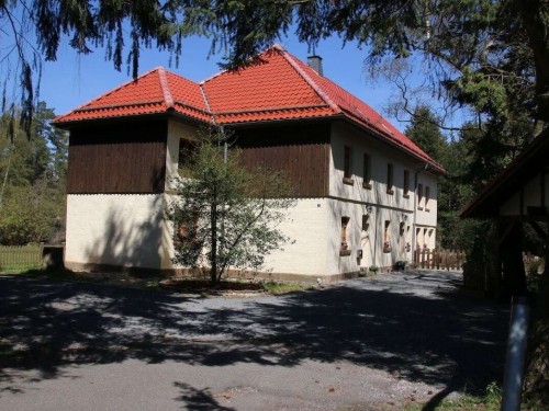 house-gallery