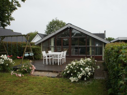 Emne nr.: 517-395490