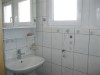 Innen