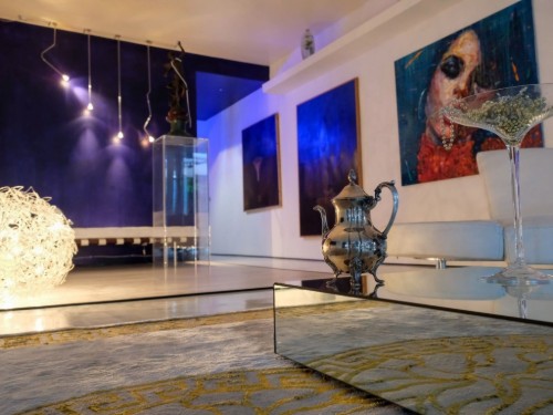 house-gallery