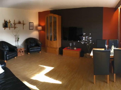 house-gallery
