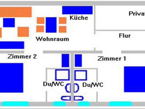 house-gallery