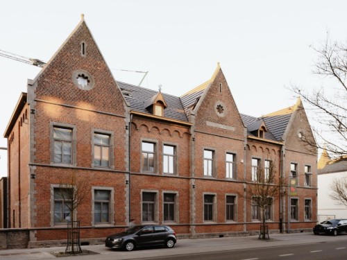 house-gallery