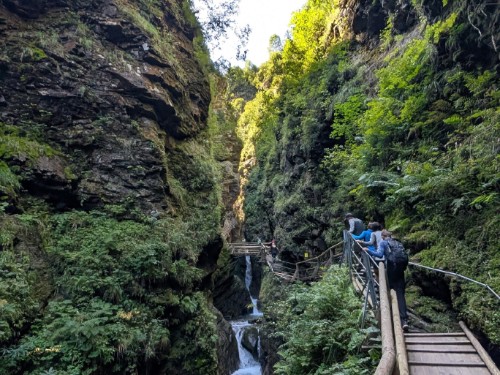 house-gallery