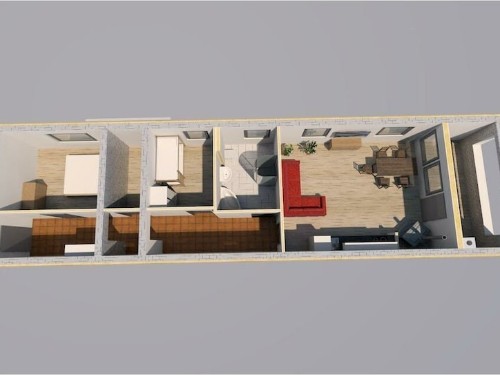 house-gallery