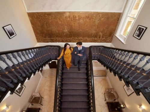 house-gallery