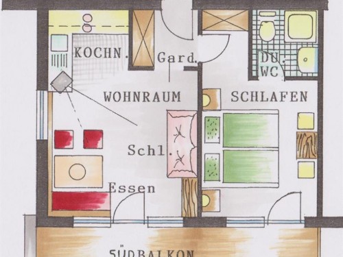 house-gallery