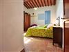 Inde
