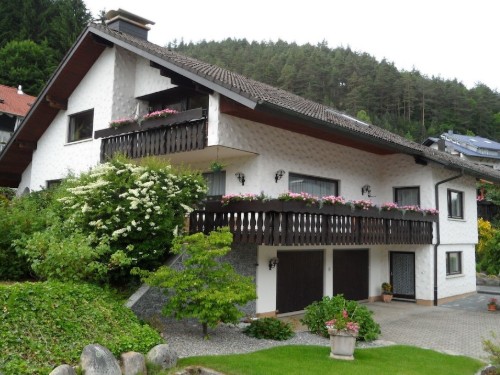 house-gallery