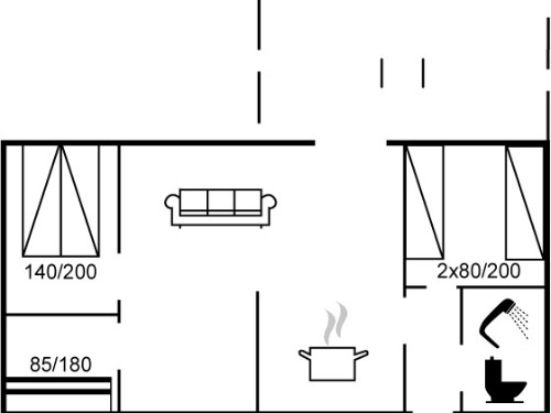 house-gallery