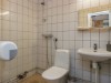 Innen