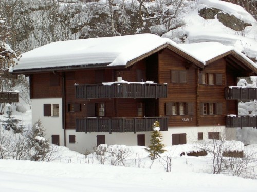 house-gallery
