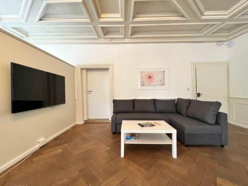 house-gallery