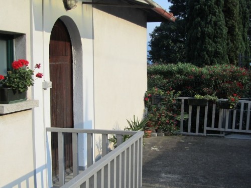 house-gallery