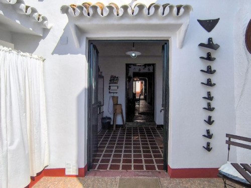house-gallery