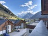 Aussen