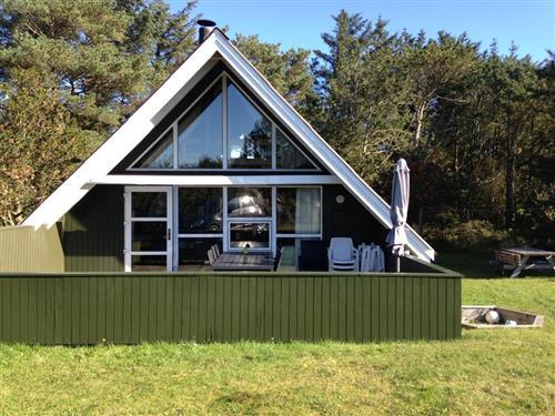 Emne nr.: 344-143046