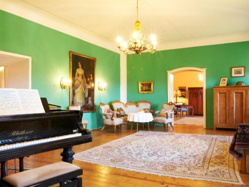 house-gallery
