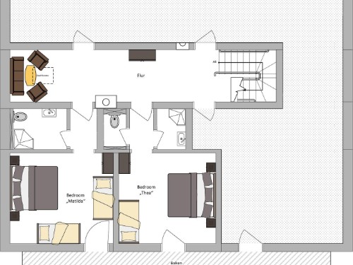 house-gallery