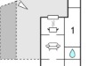 Plantegning